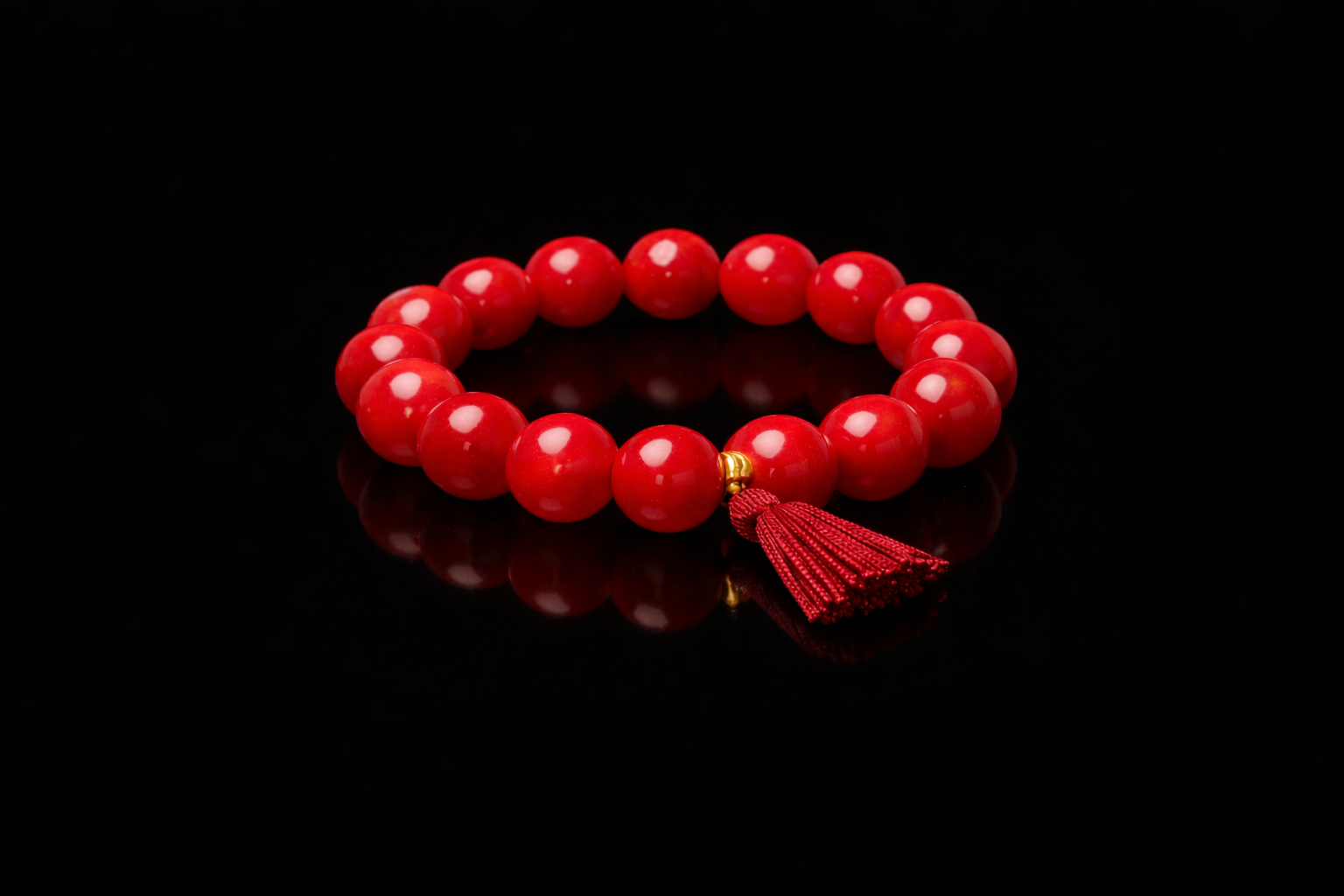 紅撃 -KOGEKI-